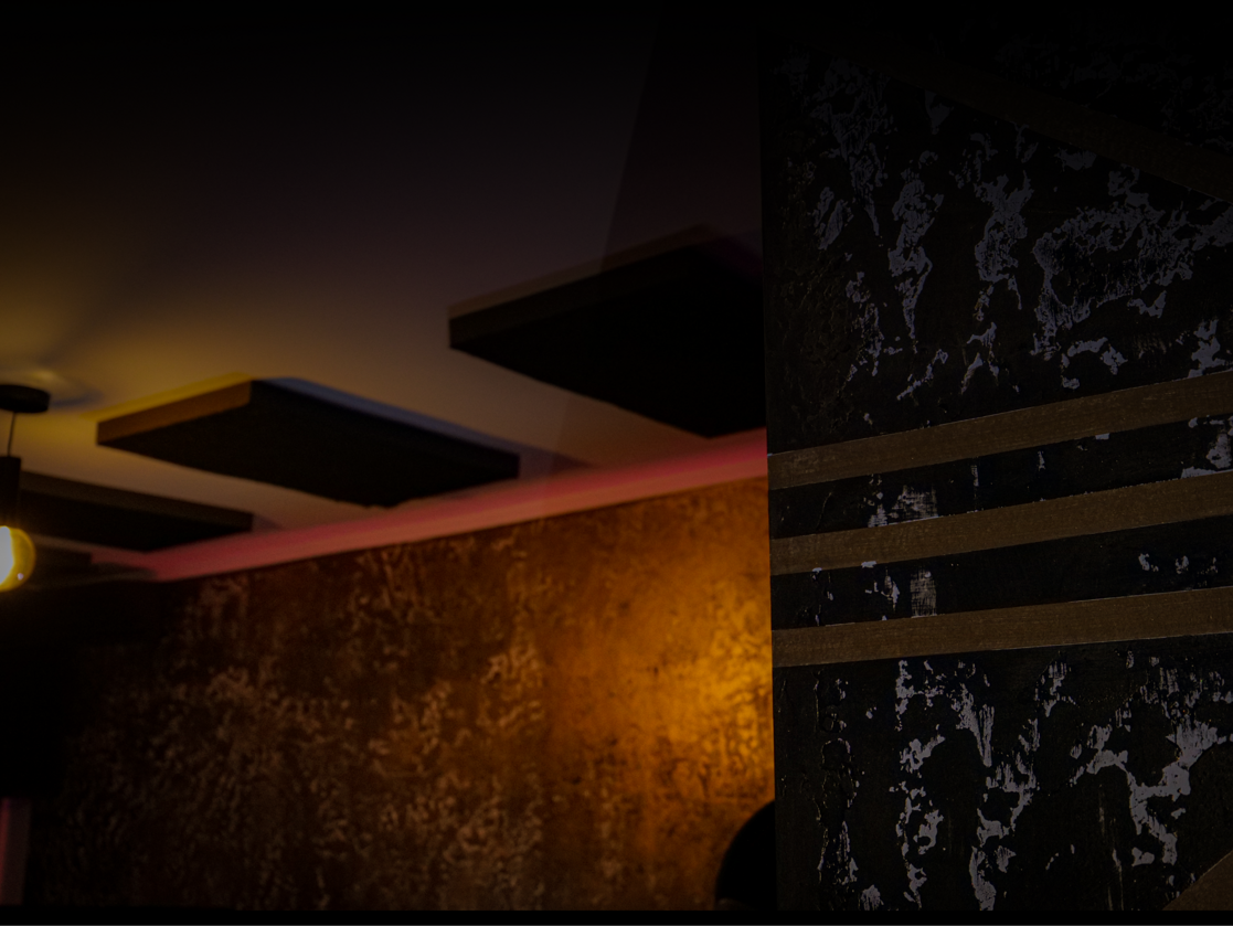 Alter studio